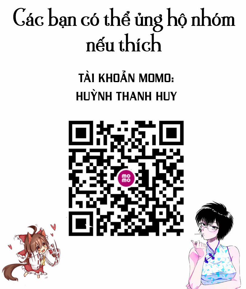 Kanako’s Life As An Assassin 16 trang 11