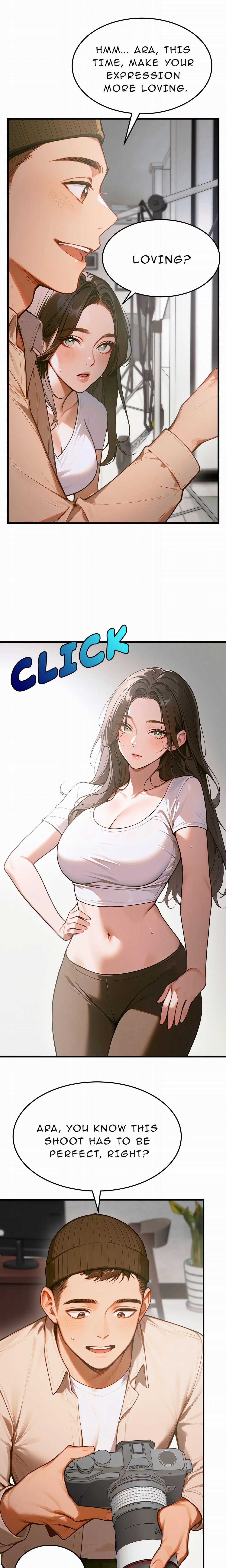 Kang Maji 11 trang 5