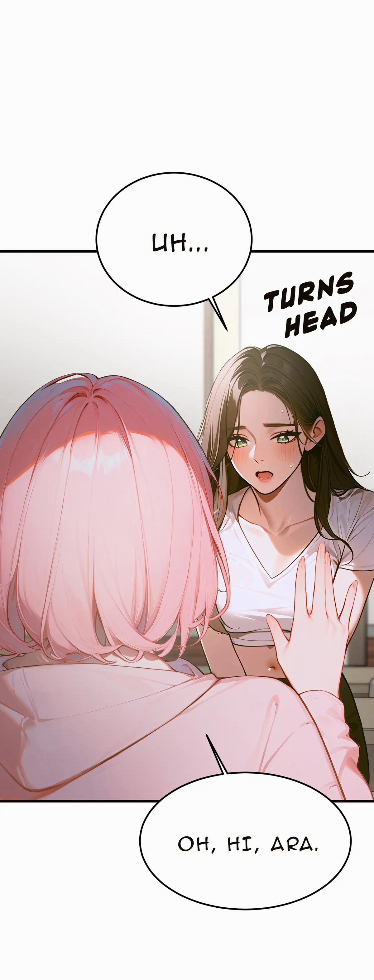 Kang Maji 11 trang 65