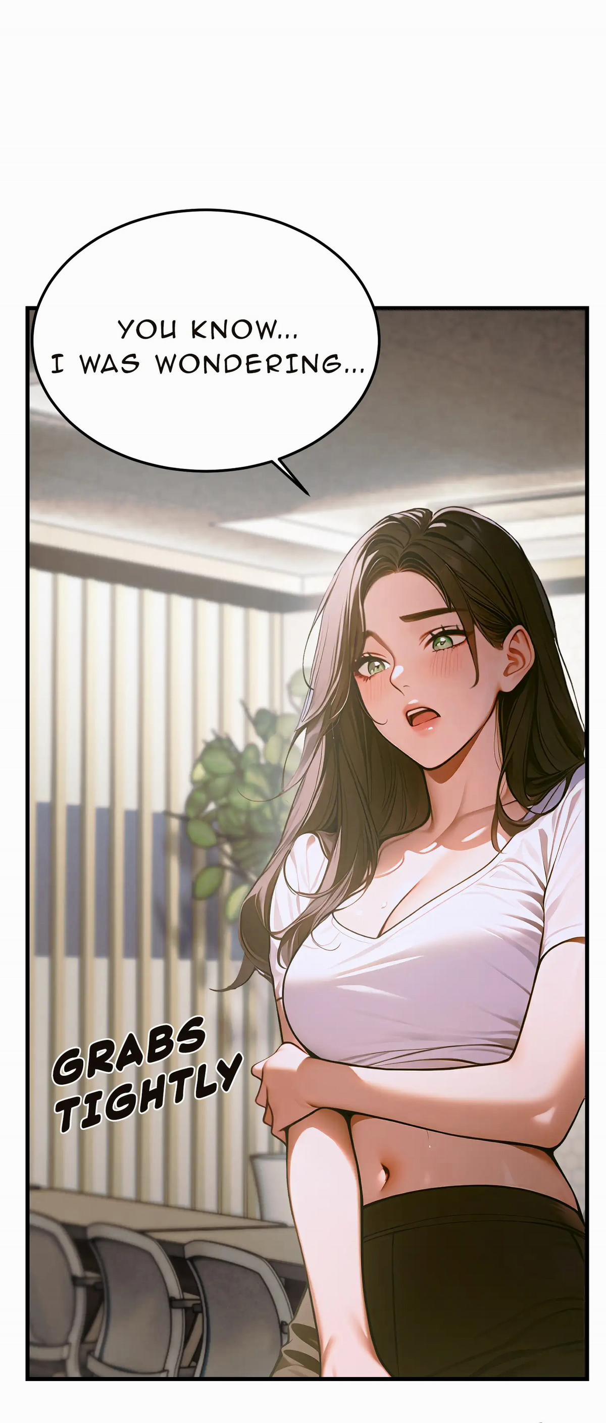 Kang Maji 11 trang 66