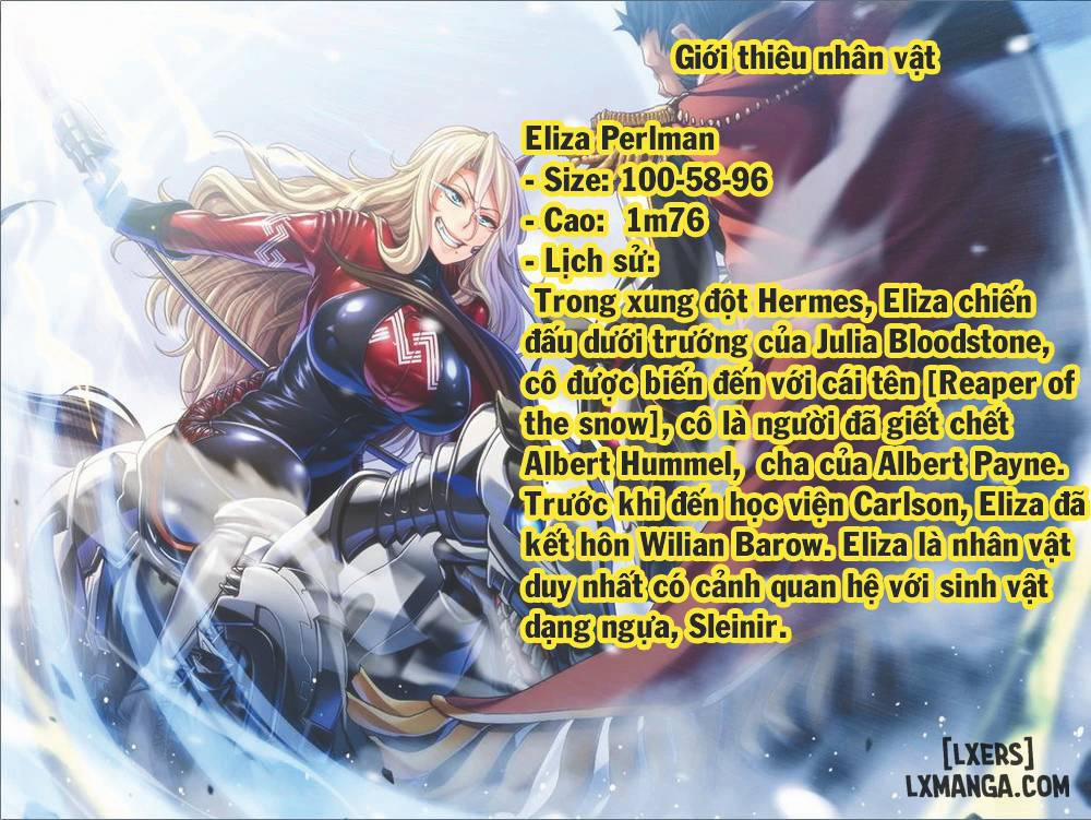 Kangoku Academia 1 trang 4