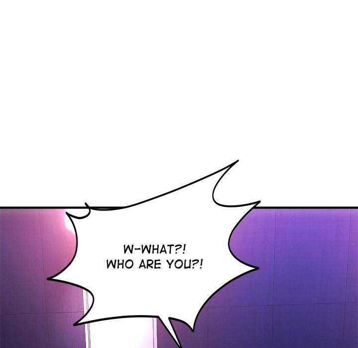 Kangsae The Strong 11 trang 113