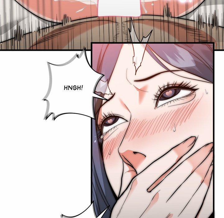 Kangsae The Strong 6 trang 135