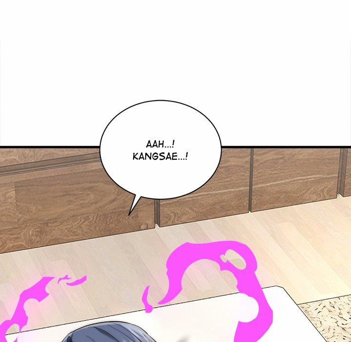 Kangsae The Strong 6 trang 47