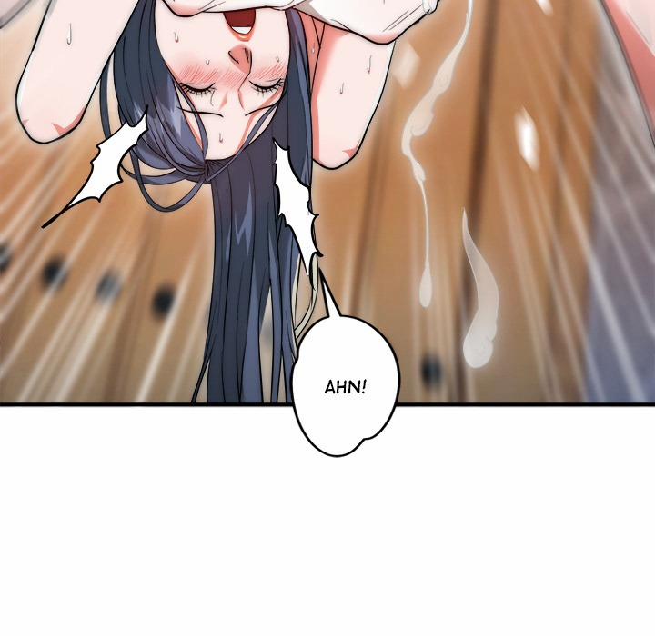 Kangsae The Strong 7 trang 135