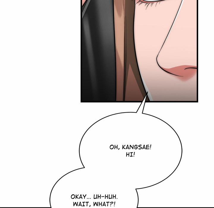 Kangsae The Strong 9 trang 23