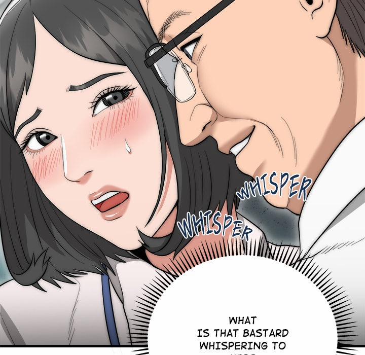 Kangsae The Strong 9 trang 59
