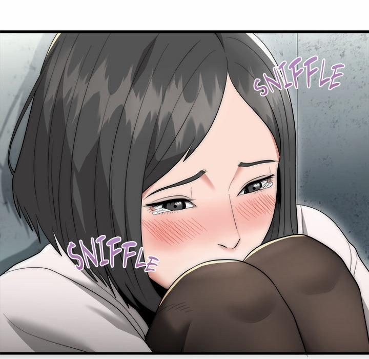 Kangsae The Strong 9 trang 75