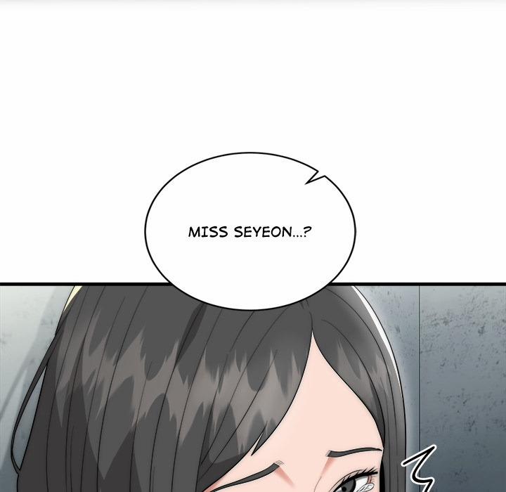 Kangsae The Strong 9 trang 76