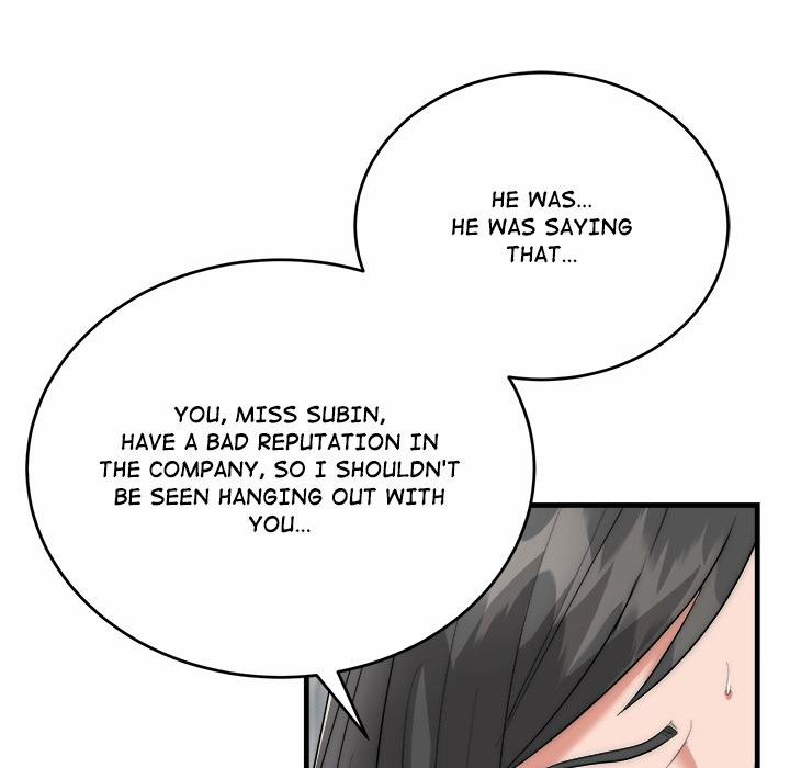 Kangsae The Strong 9 trang 82