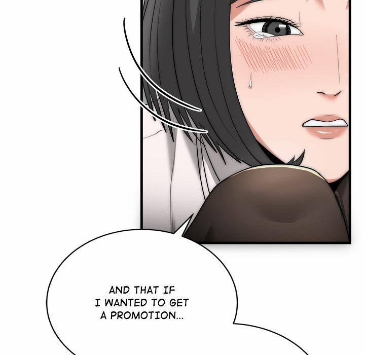 Kangsae The Strong 9 trang 83