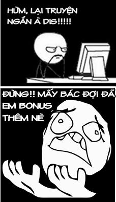 Kanmusu Collection 10 (Kantai Collection) Oneshot trang 11