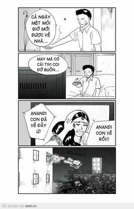 Kanmusu Collection 10 (Kantai Collection) Oneshot trang 12