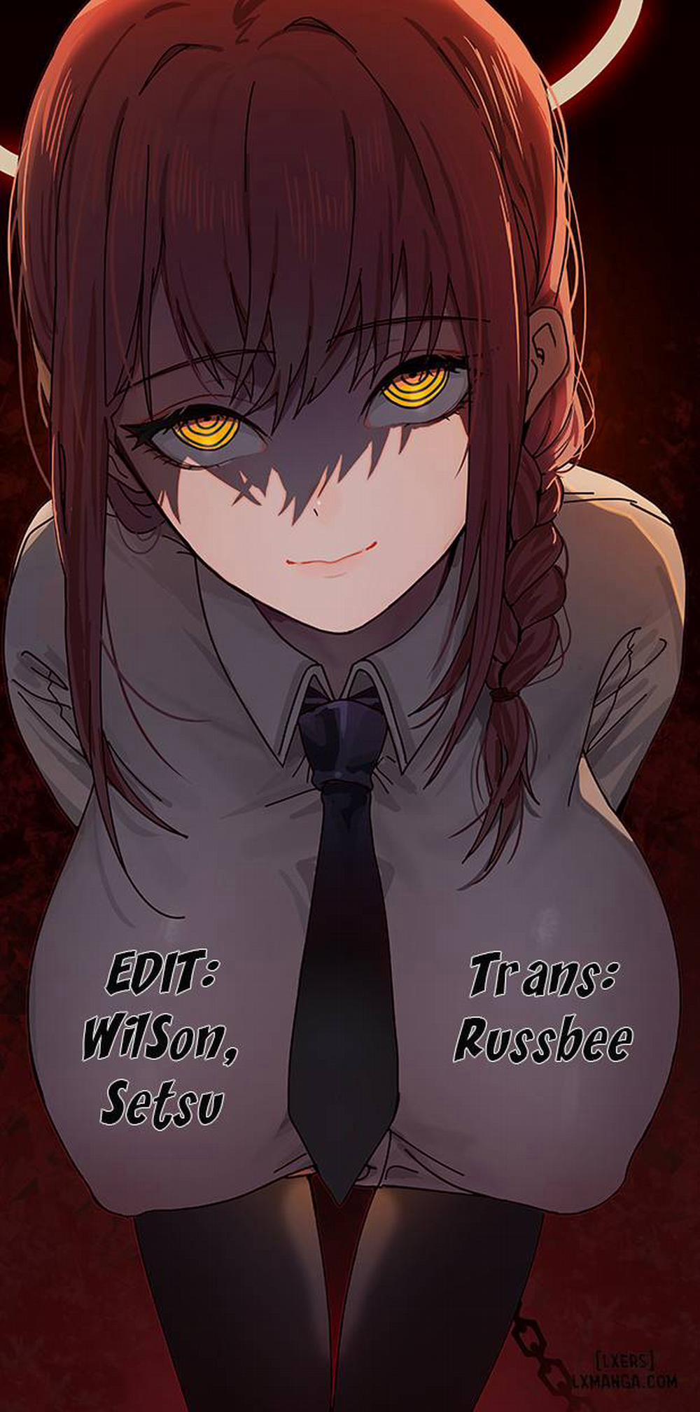 Kanojo ga Dekitara Pet ga Yande Succubus Oneshot trang 25