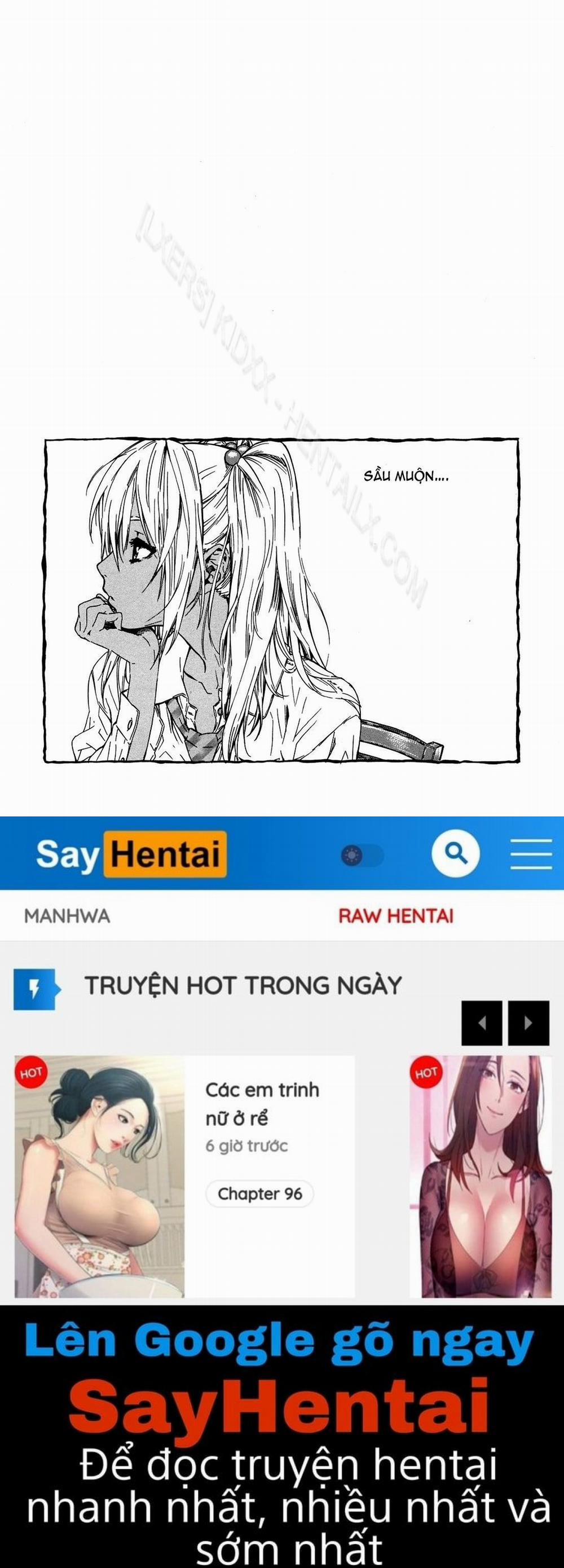 Kanojo ga Kimi o Suki ni Natta Wake 8 trang 21