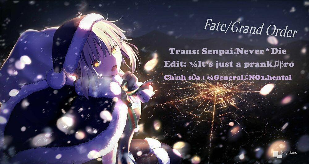 Kanojo Ni Awaseru Kao Ga Nai 15 trang 0