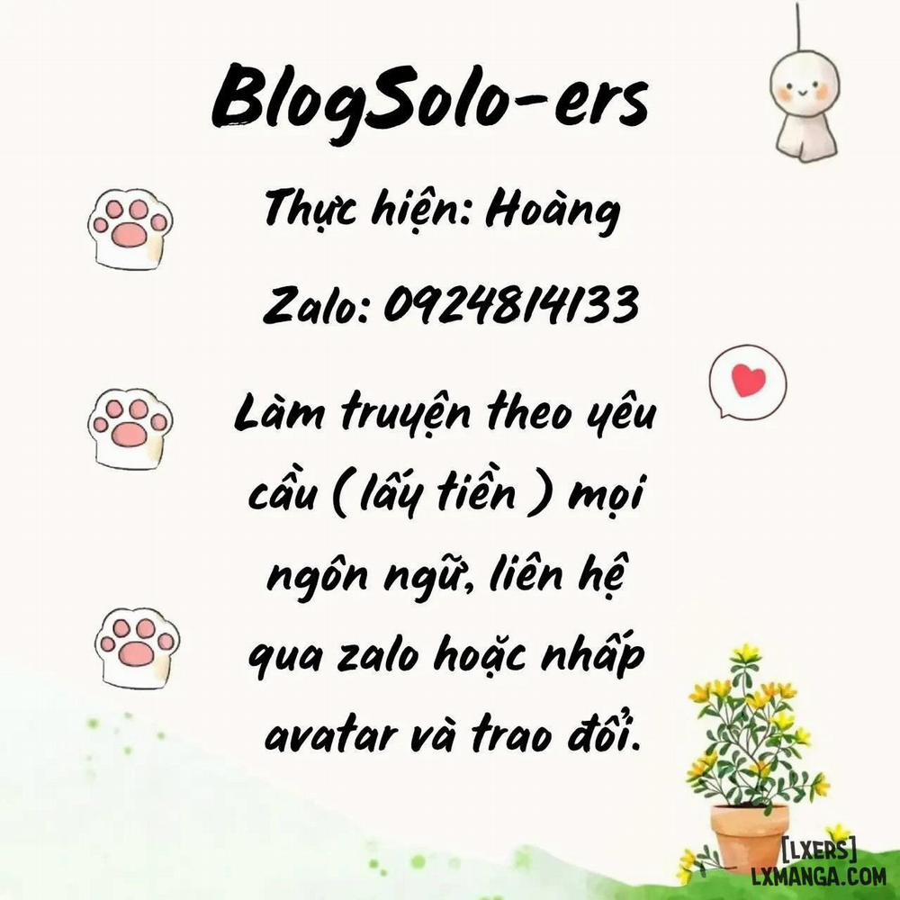 Kanojo no Imouto ga Kyonyuu MiniSkir JK de Koakuma-kei 5 Oneshot trang 0