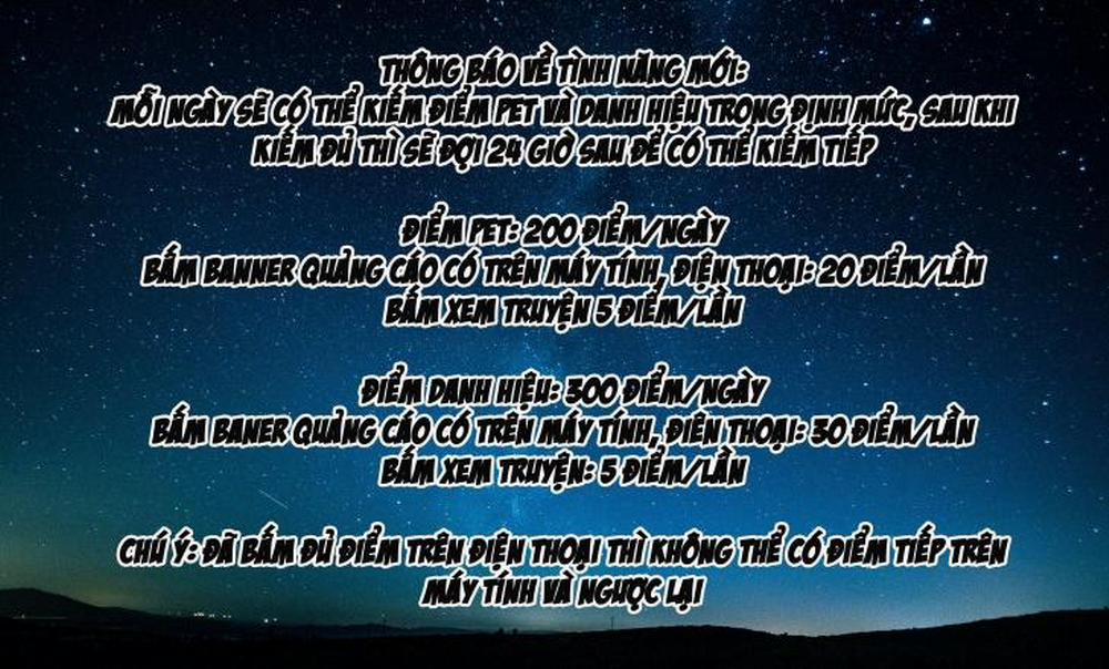 Kanojo no Mama wa Boku no SeFrie... Oneshot 0 Có che trang 0