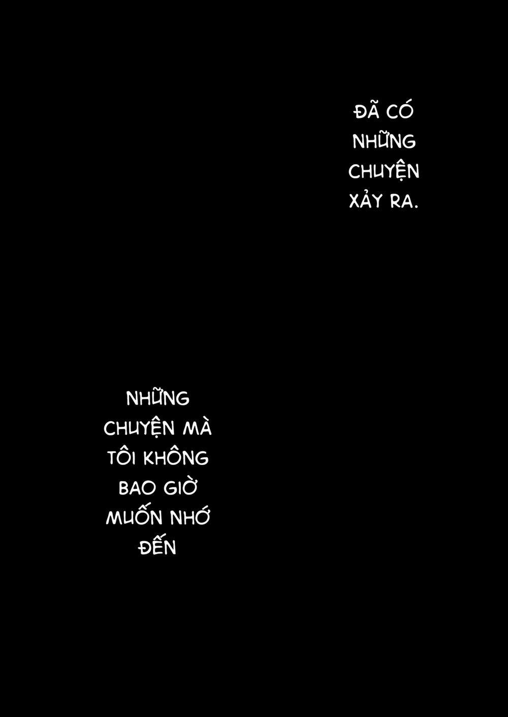 Kanojo To Osanajimi Ga Gaijin NTR 1: Phần CG trang 8