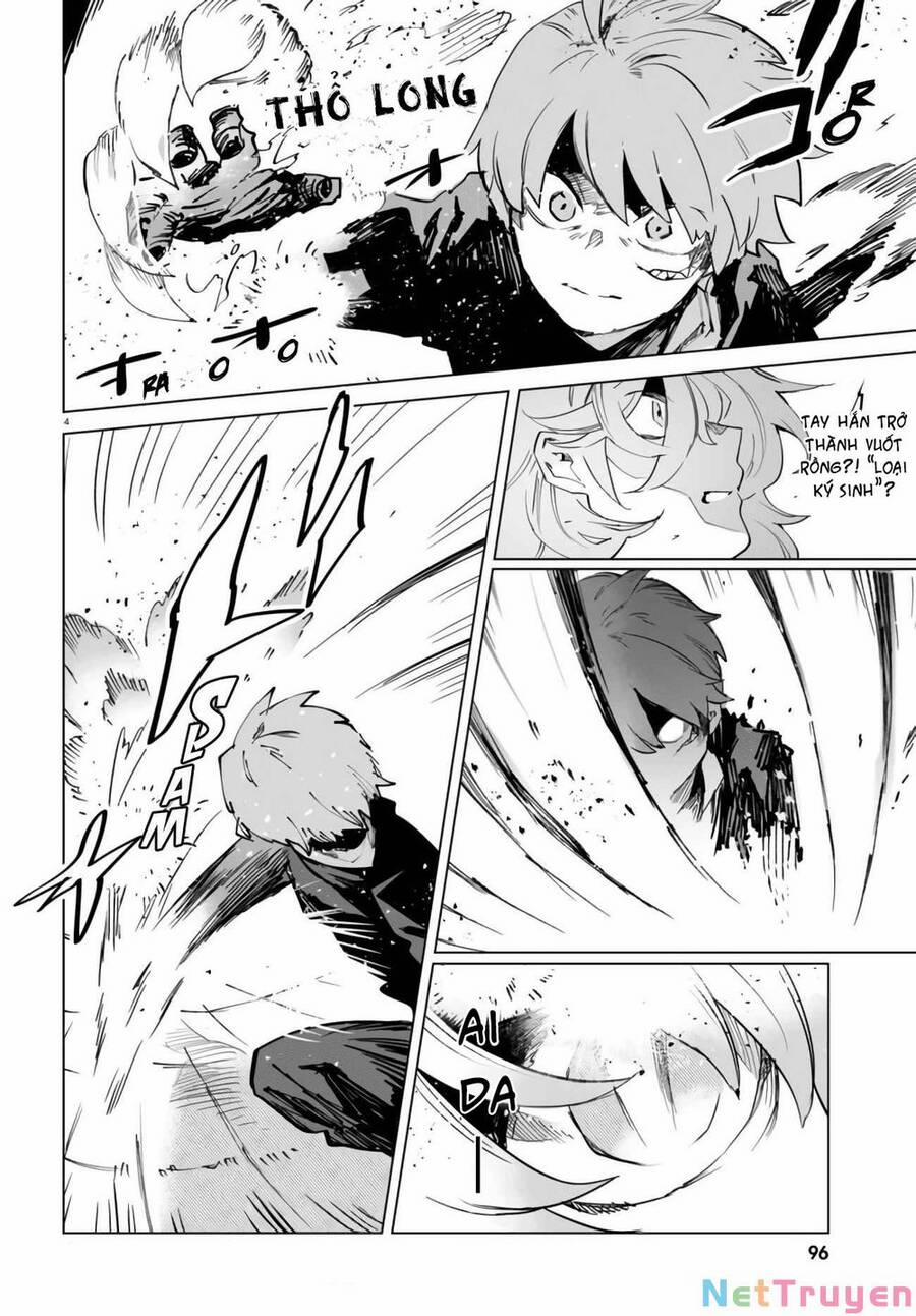 Kara No Kioku 9 trang 7