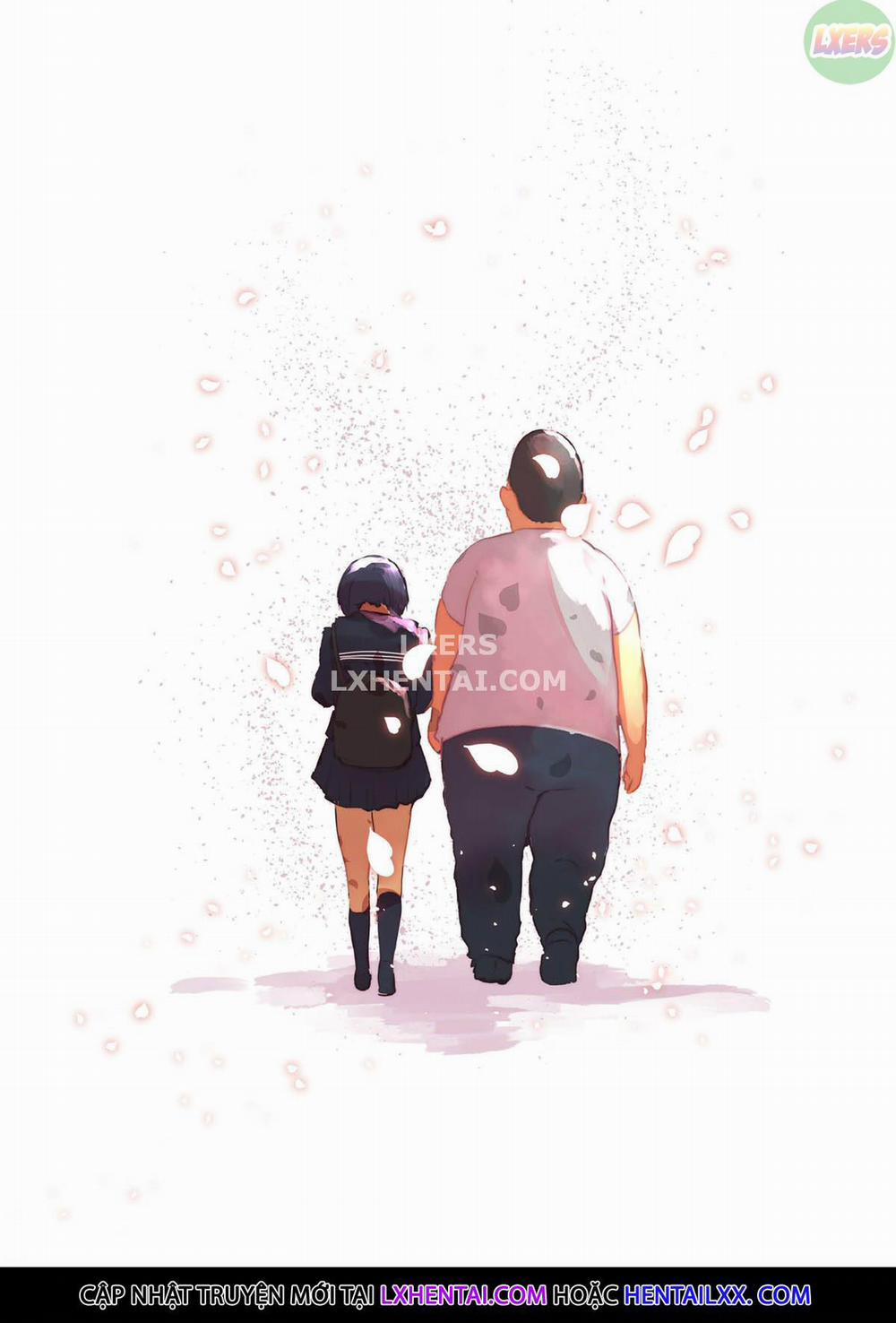 Karada Ubaware Kokoro Yurare 1 trang 55