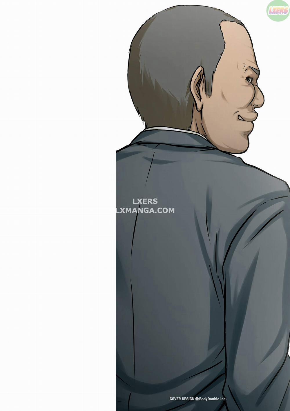 Karamitsuku Shisen 1 trang 6