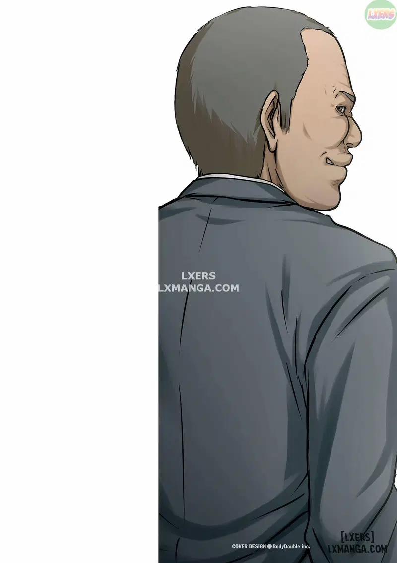 Karamitsuku Shisen1 1 trang 5