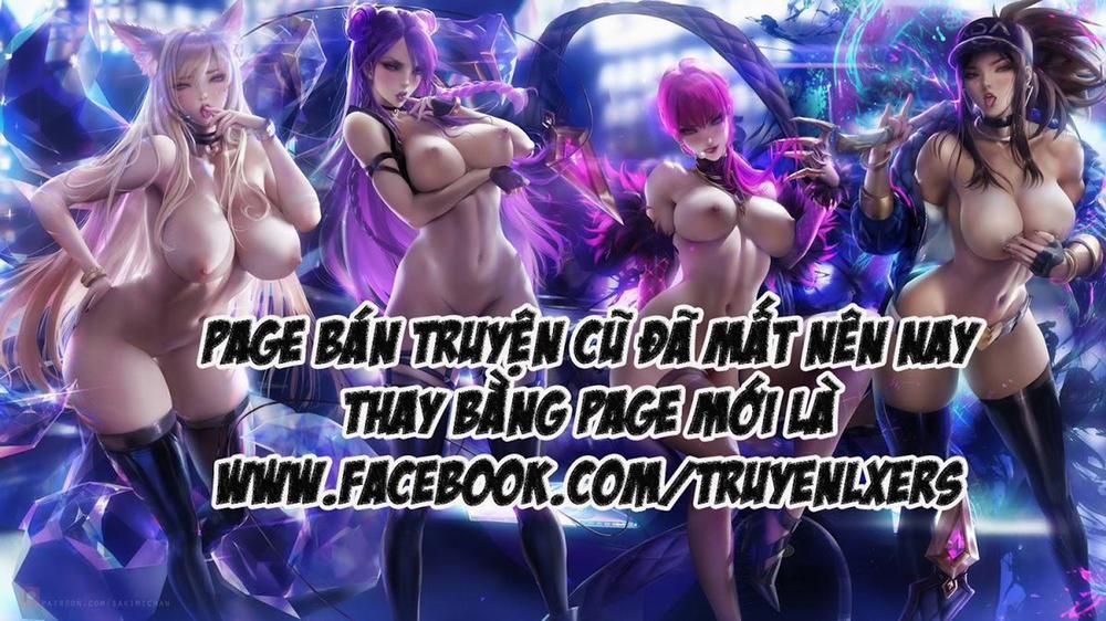 Kare to Watashi to Tenchou no Shinya Kinmu 2 0 Có che trang 2