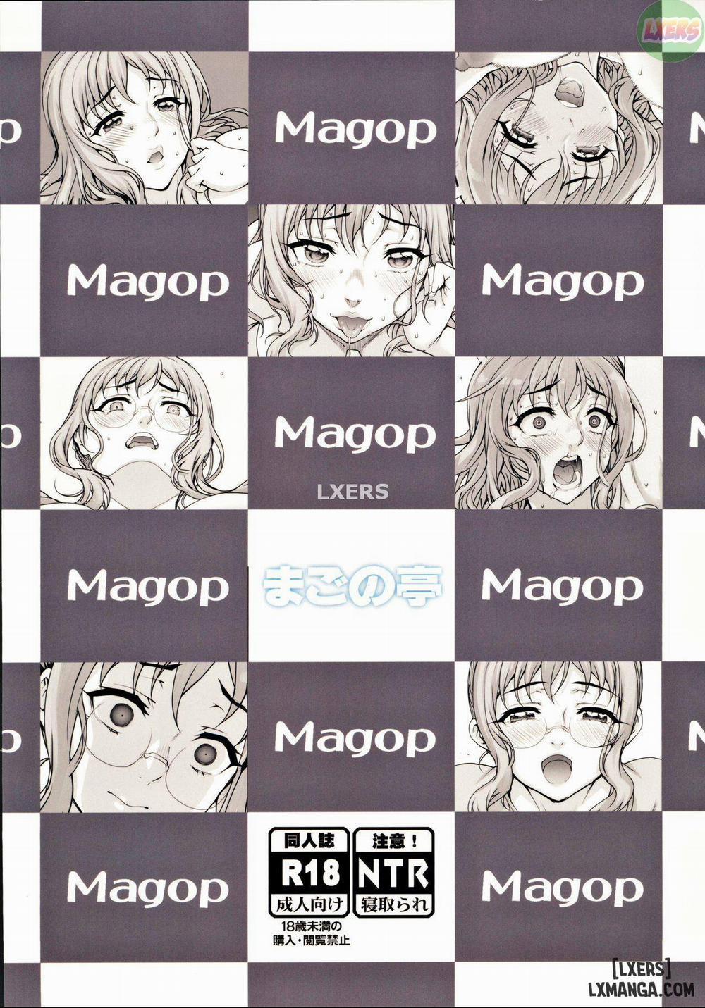 Kareshi ni Naisho de AV... Dechaimashita 4 trang 40