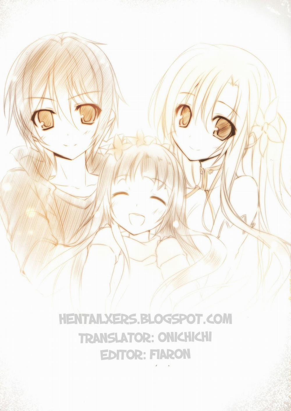 KAROFUL MIX (Doujinshi Collection) 6 trang 23