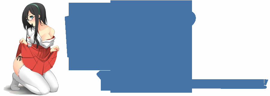 KAROFUL MIX (Doujinshi Collection) 6 trang 27