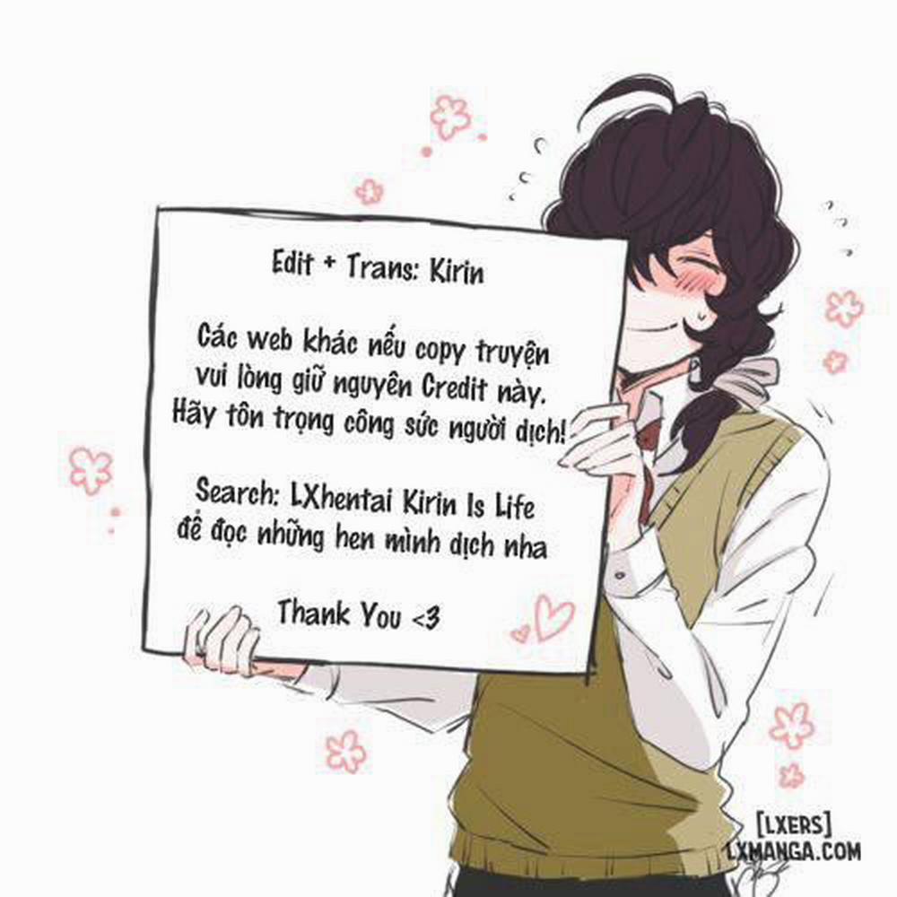 Kasou Douwa wa Kiken ga Ippa!? 1 (Phần về Nemu Arisugawa) trang 0