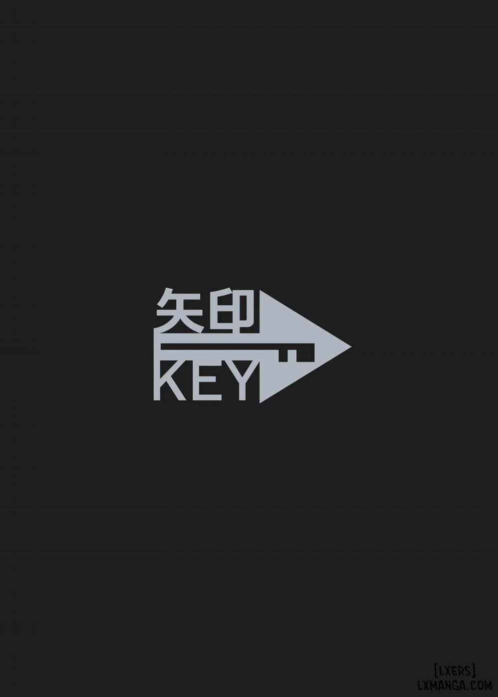 Kasou Douwa wa Kiken ga Ippa!? 1 (Phần về Nemu Arisugawa) trang 40