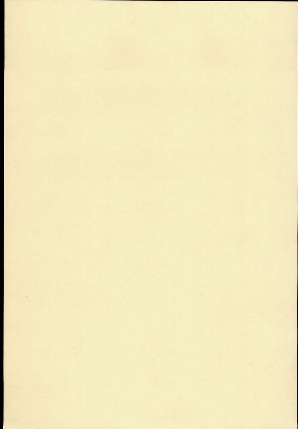 Kasshoku Musume wa Sekkyokuteki (Kantai Collection) One shot trang 26