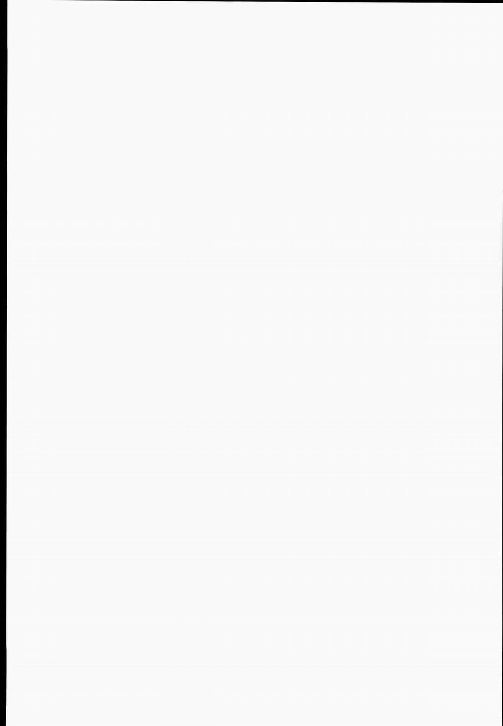 Kasshoku Musume wa Sekkyokuteki (Kantai Collection) One shot trang 28