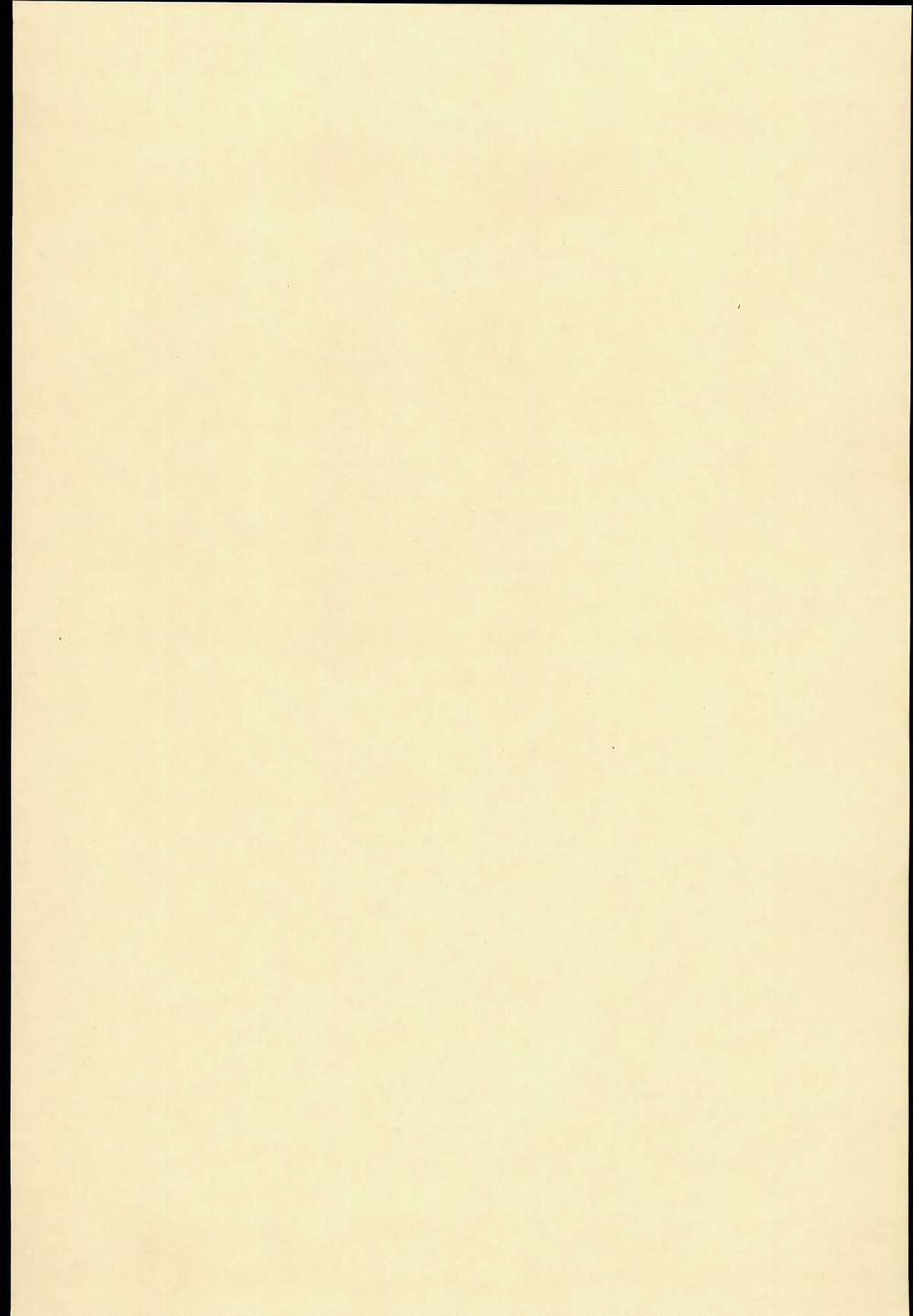 Kasshoku Musume wa Sekkyokuteki (Kantai Collection) One shot trang 3