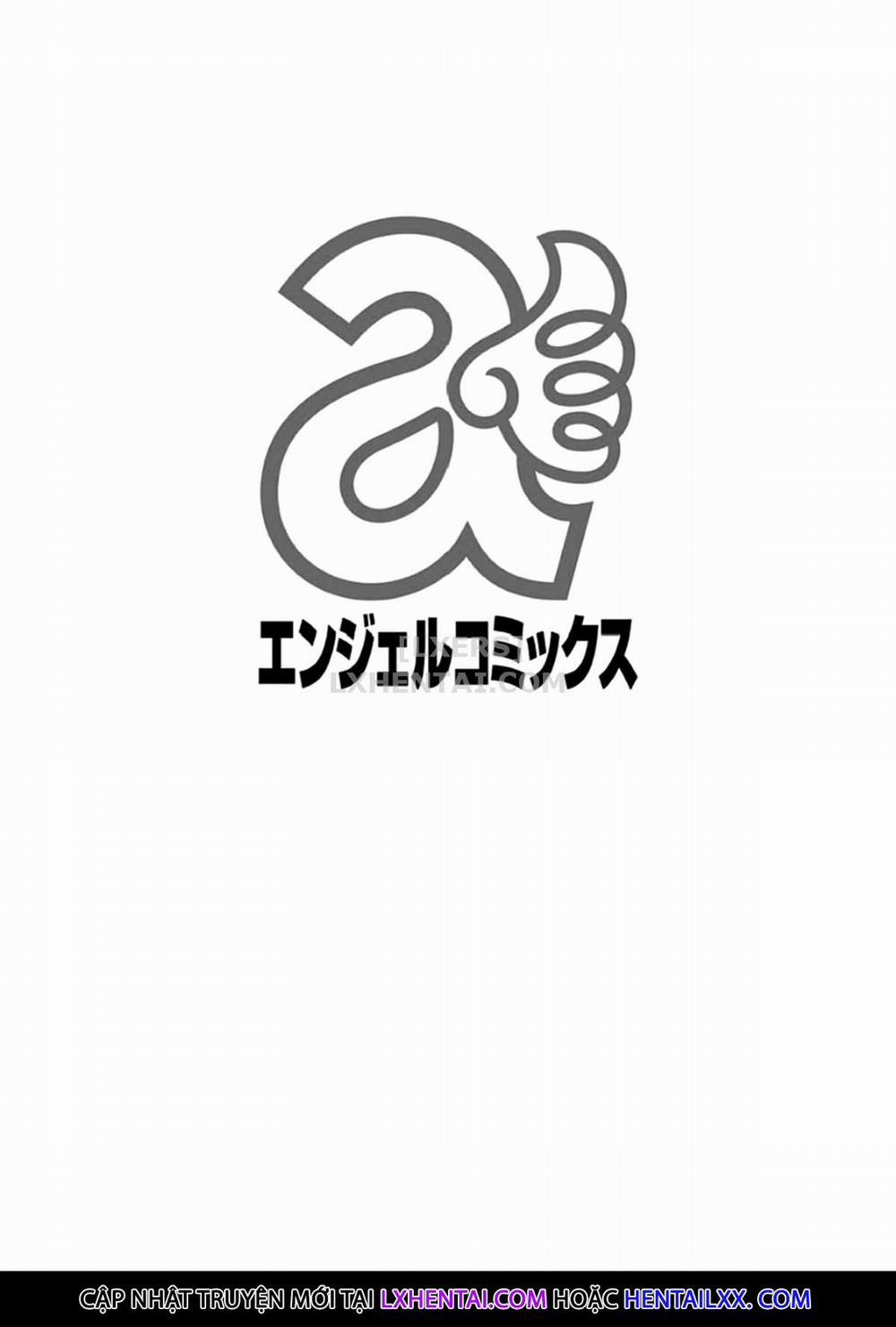 Katei Kyoushi ga Ochiru made 1 trang 3