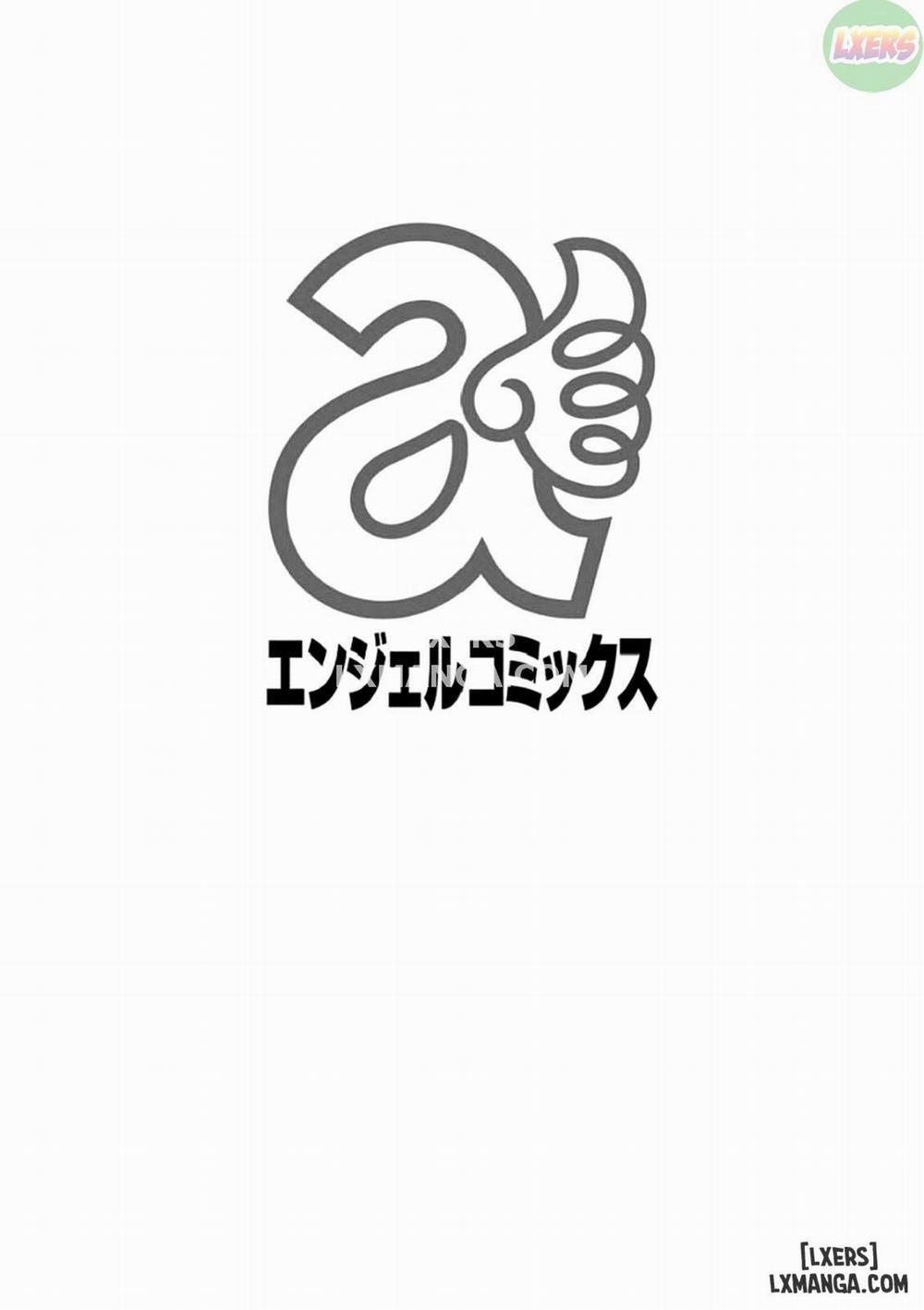 Katei Kyoushi ga Ochiru made 9 END trang 24