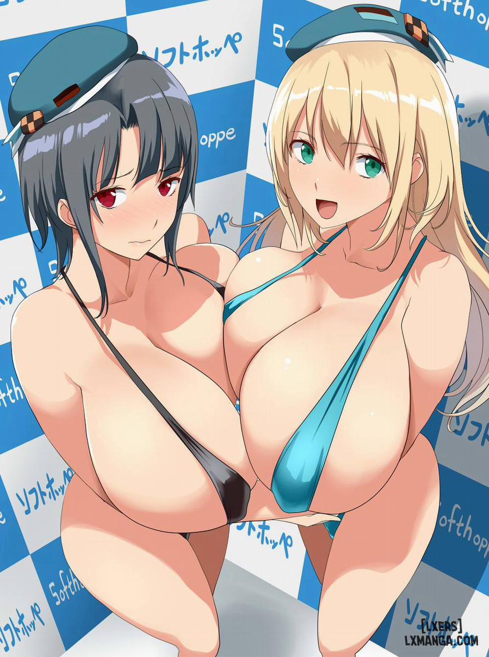 Katori-Sensei No Oneshota Shiki Oppai Shidou Oneshot trang 25