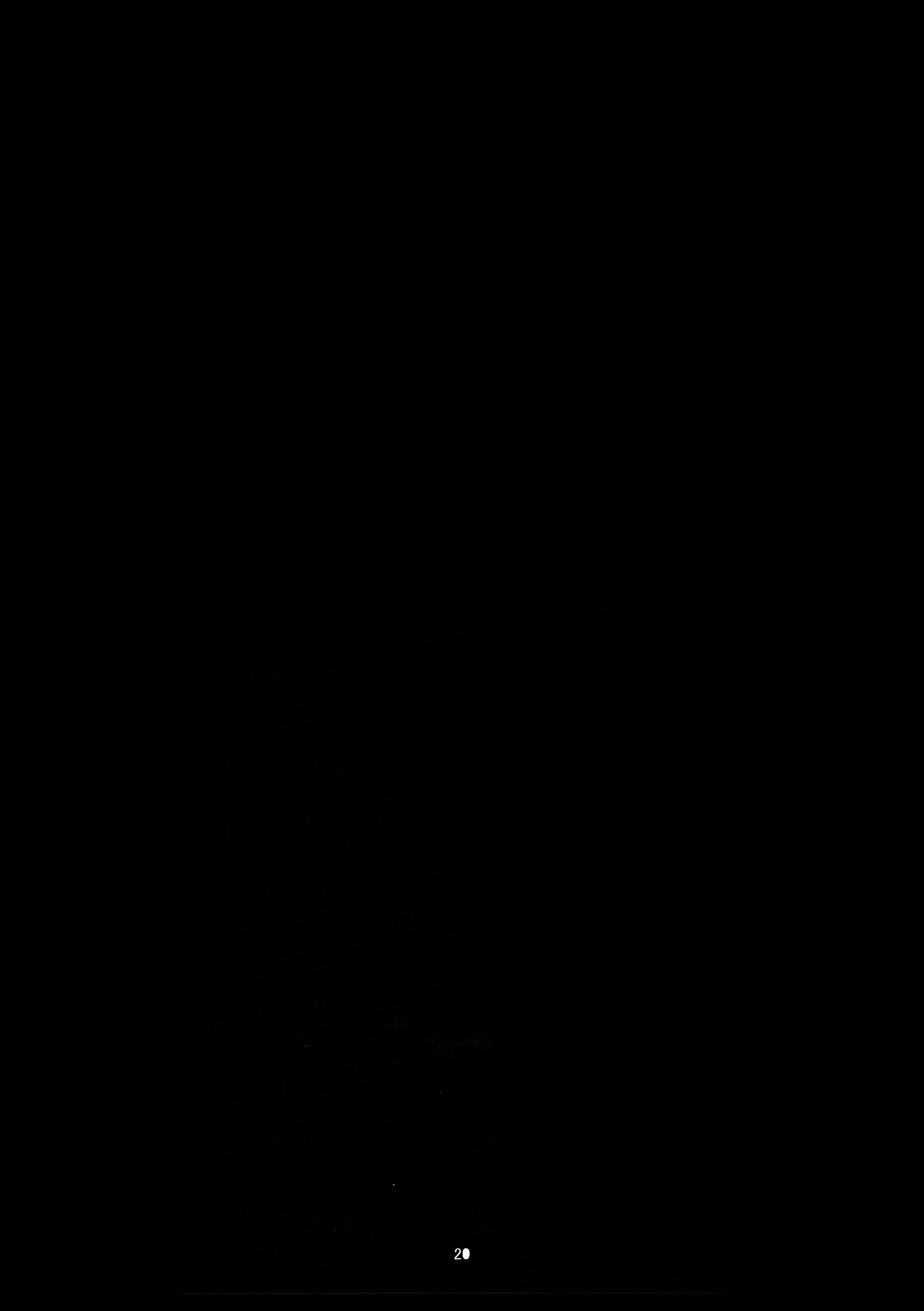 Kayumidome 14 Houme (Saenai Heroine No Sodatekata) Oneshot trang 21