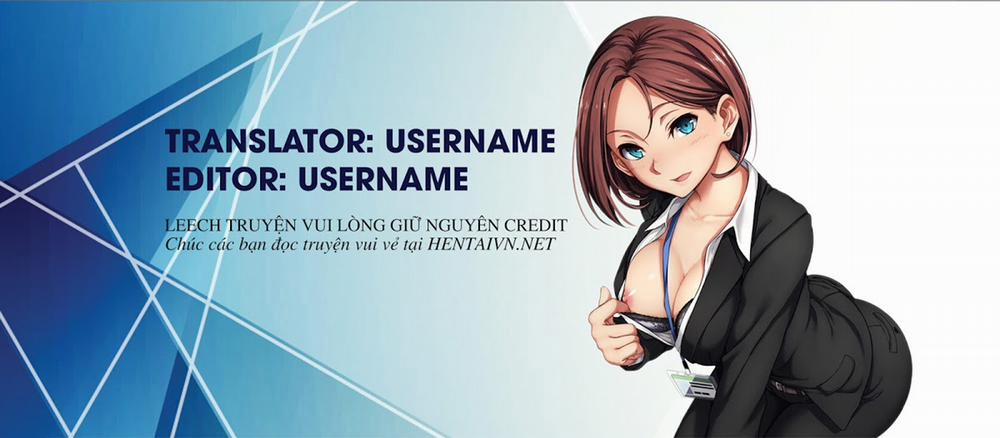 Kazami Yuuka to Naisho Play (Touhou Project) Oneshot trang 0