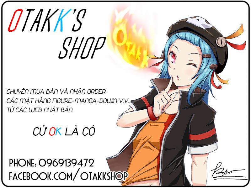 Kaze no Naku Umi (Kancolle) Oneshot trang 27