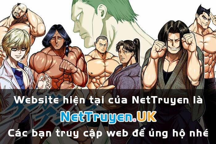 Kẻ Hoạ Sát: Tử Tù Kazami Tazuru 4 trang 0