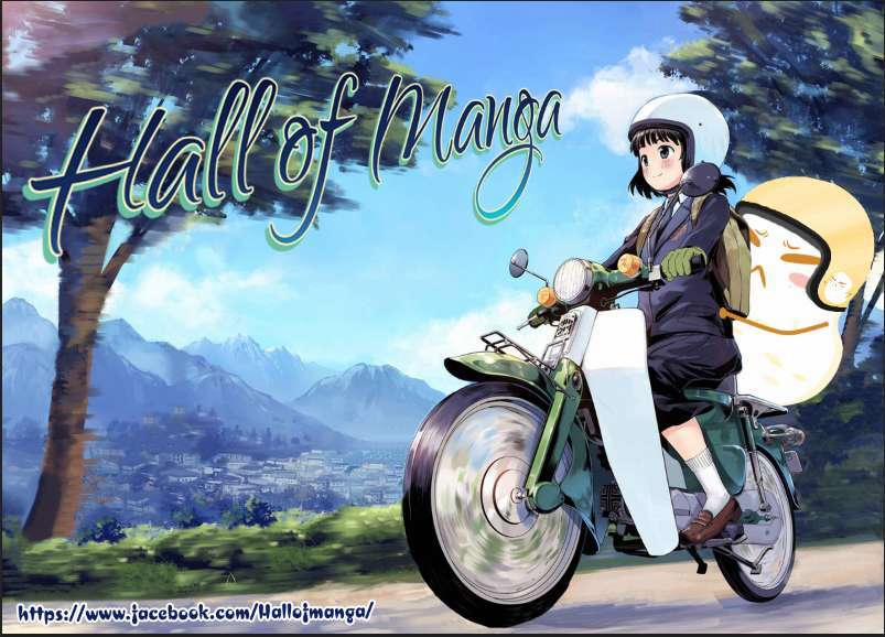 Kẻ Hoạ Sát: Tử Tù Kazami Tazuru 4 trang 37