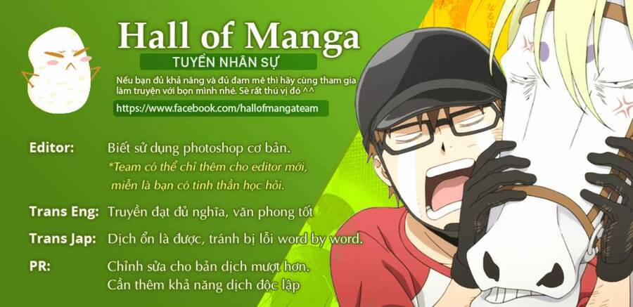 Kẻ Hoạ Sát: Tử Tù Kazami Tazuru 7 trang 32