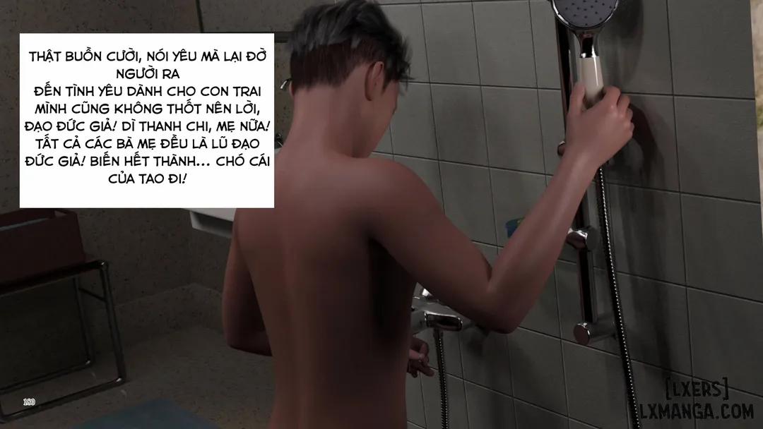 Kế hoạch chinh phục mẹ 0 trang 45