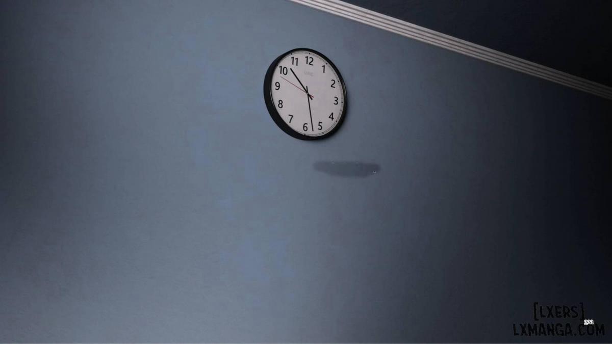 Kế hoạch chinh phục mẹ 3.4 trang 1