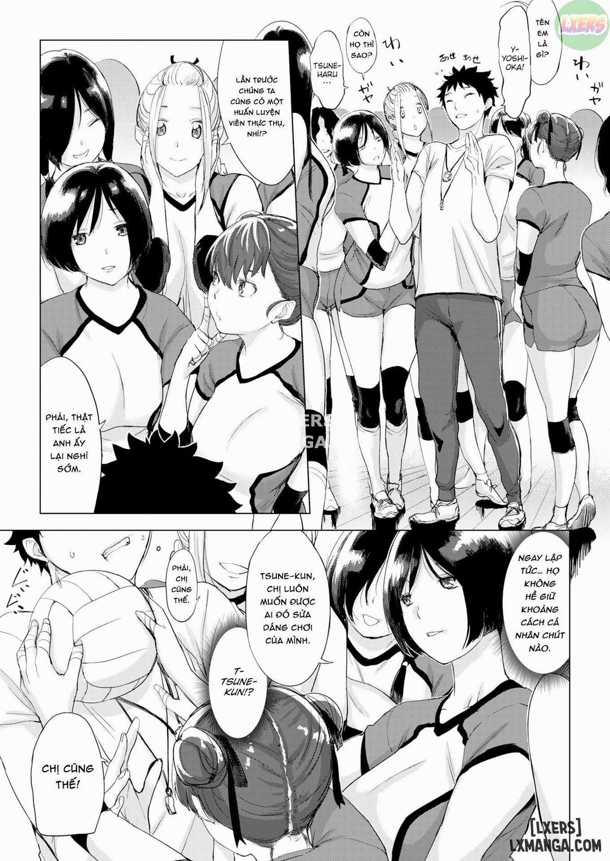 Kế Hoạch Hóa Gia Đình Của Mọi Người 1 trang 4