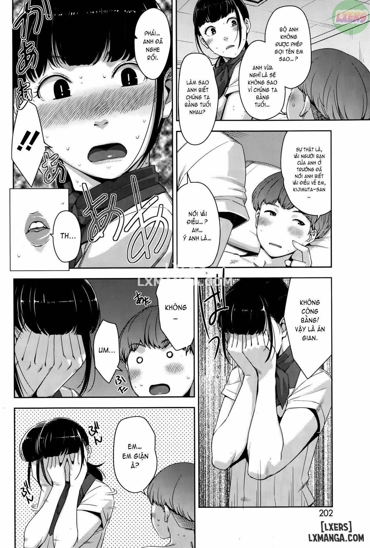 Kế hoạch hoạt động tình dục 3 trang 11