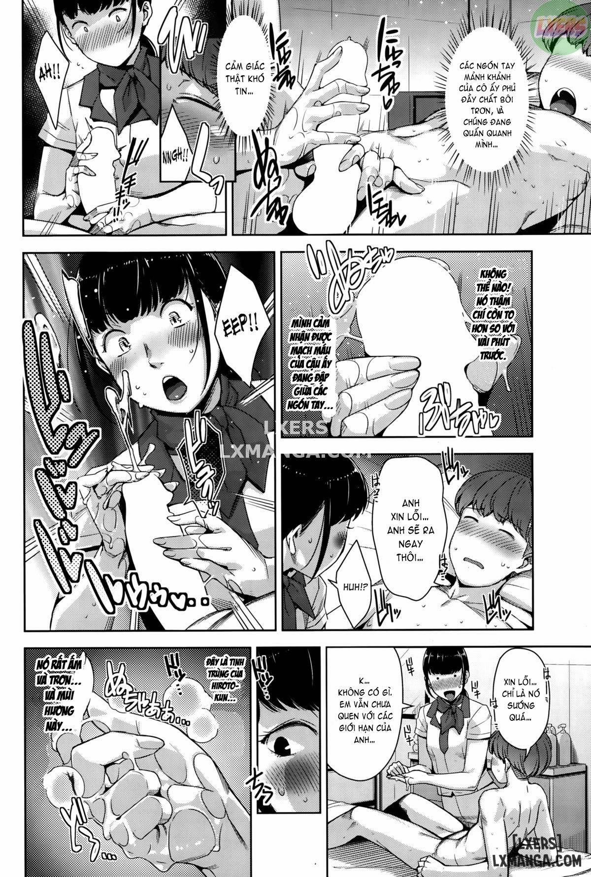 Kế hoạch hoạt động tình dục 3 trang 7